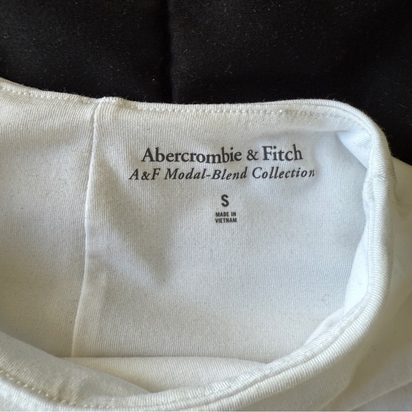 A&F Paloma Top - Picture 3 of 5